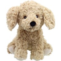 Wilberry Cockapoo - Cuddlies