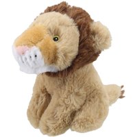 Wilberry Lion Mini