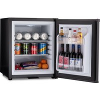 Subcold BAR30 LED Mini Bar in Black