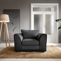 Dylan Armchair 5060751469995