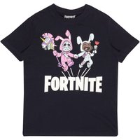 Bunny Short Sleeve T Shirt