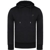 Long Sleeve Pullover Marciano Hoodie