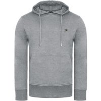 Long Sleeve Pullover Marciano Hoodie