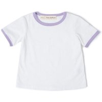 Jack Short Sleeve Cotton T Shirt