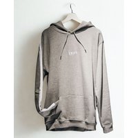 BGM Jersey