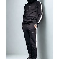 Spaceman Tracksuit Set