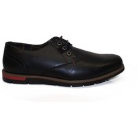 Formal Lace Up Brogues
