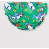Reusable Swim Nappy
