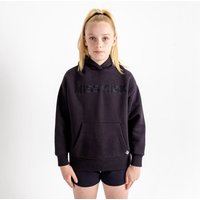 Leah Jnr Oh Hoodie