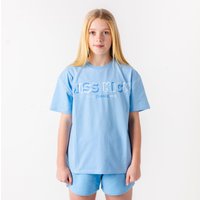 Mary Jnr T Shirt