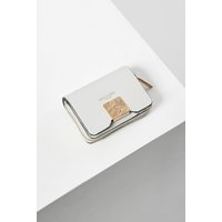 Sylvie Small Purse