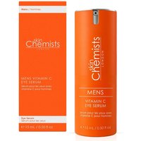 Vitamin C Eye Serum