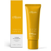 Series 1% Collagen Day Moisturiser