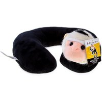 Mad Beauty Friends Marcelle Neck Pillow