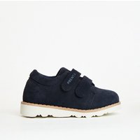 Comet Suede Shoe 10