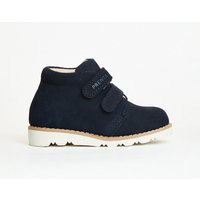 Orion Suede Boot