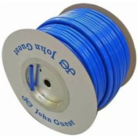 12mm Cold Water Pipe Hose Push Fit Caravan Motorhome 2 Metre