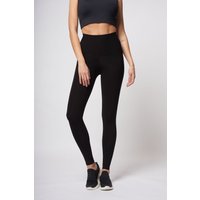 Lightweight Strong Compression Leggings Standard Tummy Control