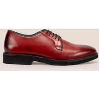 Darren Leather Derby