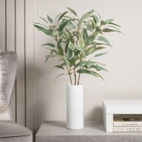 95cm Eucalyptus Spray Pack 3