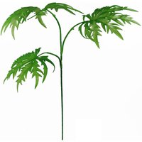 85cm Artificial Foliage Leaves