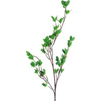 100cm Artificial Mini Ficus Stem