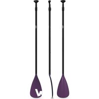 Aluminium Paddle Wildcat SUP cm