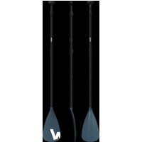 Aluminium Paddle Wildcat SUP cm