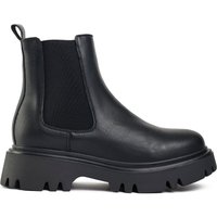 Russ Chelsea Boots