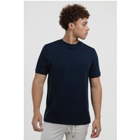 Men's Heavy T-Shirt