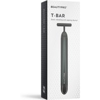 BEAUTYPRO T-BAR Sonic Vibrating Anti-Ageing Device