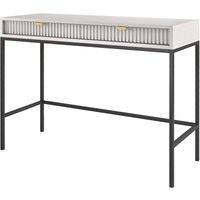Nova Collection Dressing Table