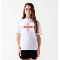 Gabby Jnr T Shirt