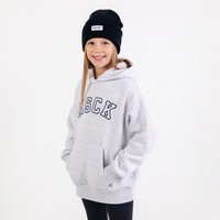 Nikkita Jnr Oh Hoodie