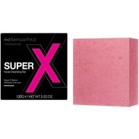 Super X Facial Cleansing Bar
