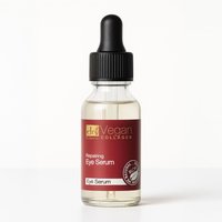 Dr. Vegan Collagen Repairing Eye Serum 30ml