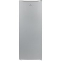 Debenhams Freezers