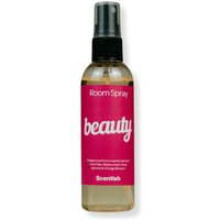 Scentish Beauty Room Spray in Clear | Size: 100ml