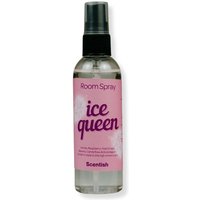 Scentish Ice Queen Room Spray in Clear | Size: 100ml