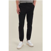 Men's Combat Pocket Chino Trouser