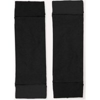 Cashmere Wrist Warmers