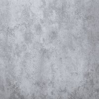 Novecrafto Self Adhesive Vinyl Floor Tiles Pack of 30 Peel & Stick Vinyl Floor Tiles (30.5 x 30.5cm) in Stone | Size: 30.5 x 30.5 cm