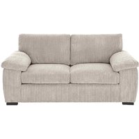 Jumbo Cord Amalfi 2 Seater Sofa