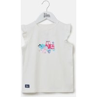 Causeway Swing T Shirt