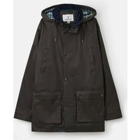 Oxford Waterproof Raincoat