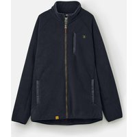 Windsor Waterproof Fleece