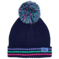 Lighthouse Clothing Bobbie Bobble Hat | Size: 2-4 Years