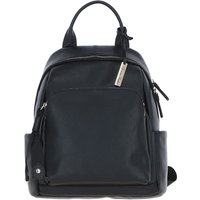 Lusso Legato Real Backpack