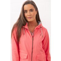 Lucy Jacket