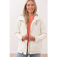 Lucy Jacket Light